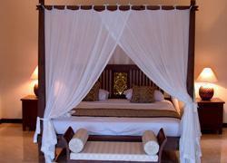 Villa The Citta Luxury Seminyak (Bali)