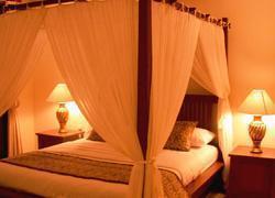 The Citta Luxury Villa Seminyak (Bali)
